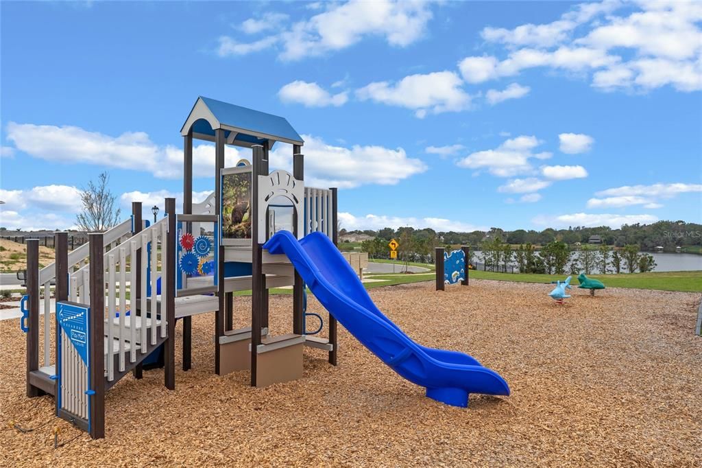 For Rent: $2,399 (3 beds, 2 baths, 1614 Square Feet)