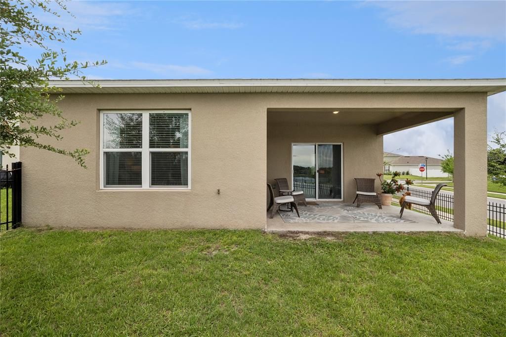 For Rent: $2,399 (3 beds, 2 baths, 1614 Square Feet)