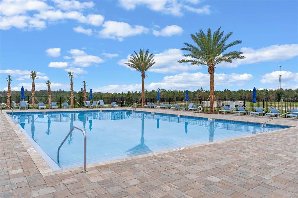 For Rent: $2,399 (3 beds, 2 baths, 1614 Square Feet)