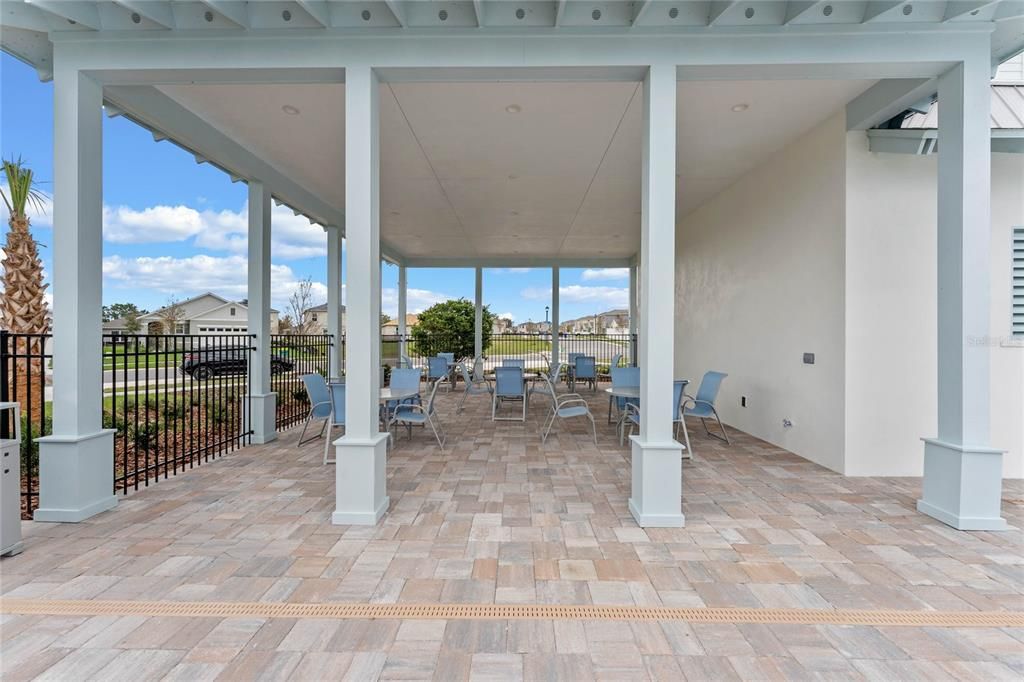 For Rent: $2,399 (3 beds, 2 baths, 1614 Square Feet)
