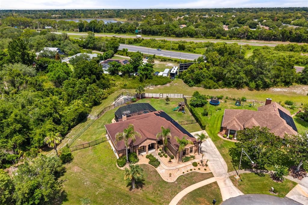 For Sale: $589,900 (3 beds, 3 baths, 2575 Square Feet)
