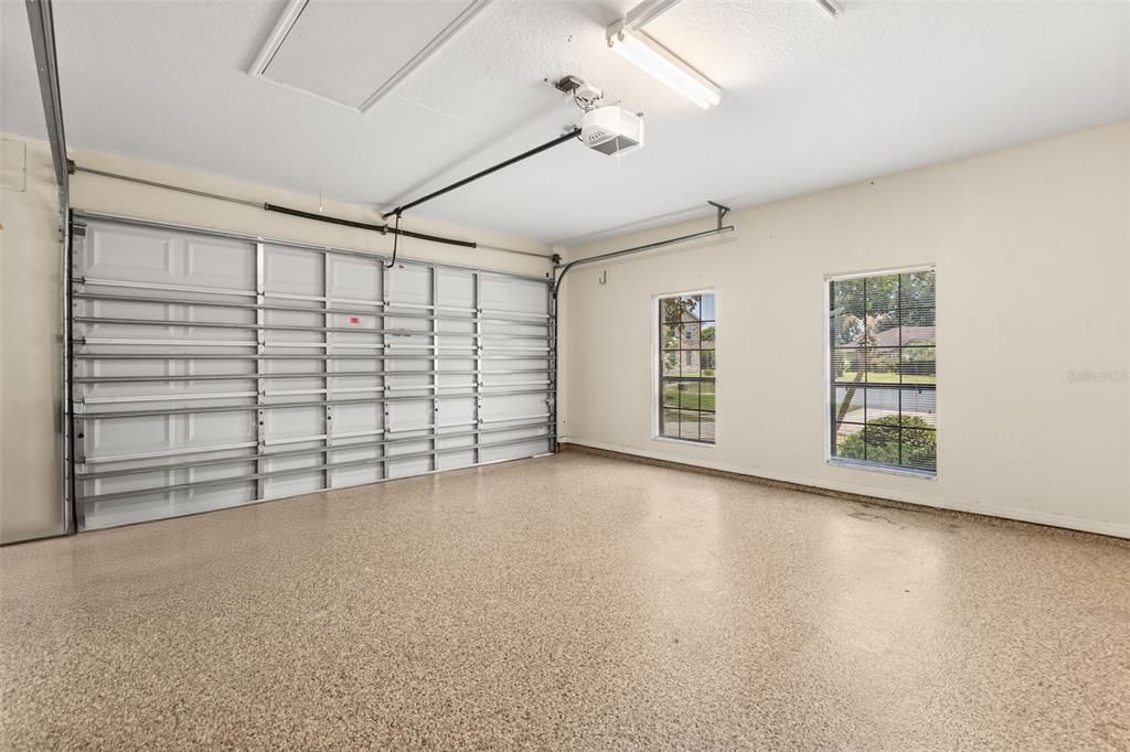 For Sale: $589,900 (3 beds, 3 baths, 2575 Square Feet)