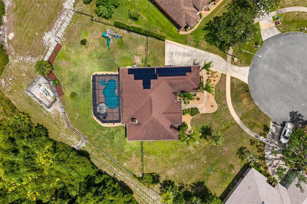 For Sale: $589,900 (3 beds, 3 baths, 2575 Square Feet)