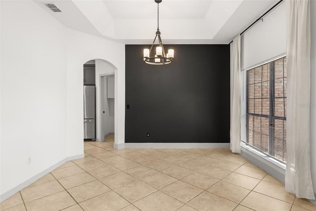 For Sale: $589,900 (3 beds, 3 baths, 2575 Square Feet)