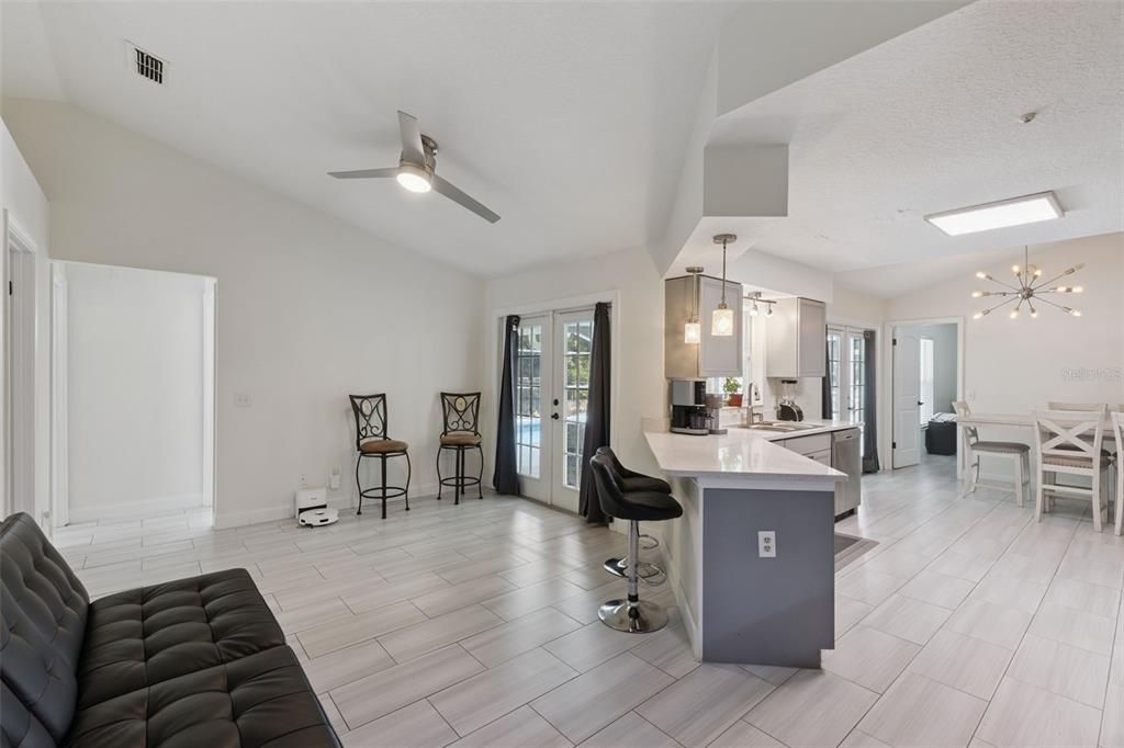 For Sale: $399,000 (3 beds, 2 baths, 1452 Square Feet)