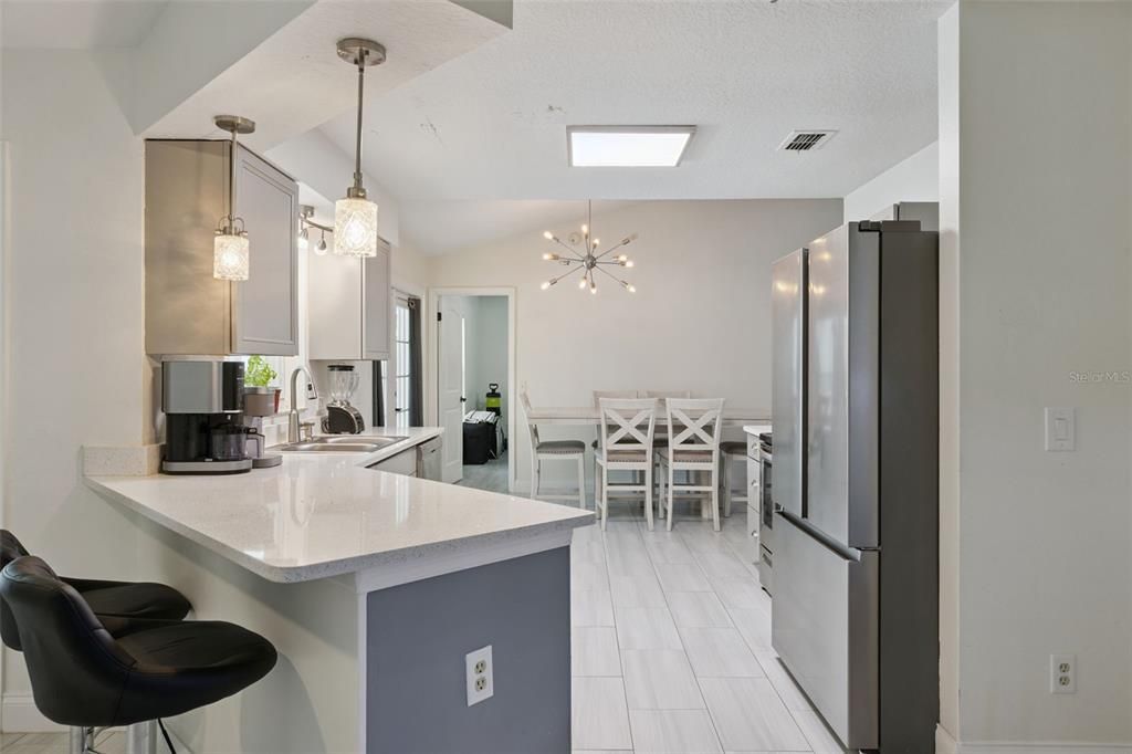 For Sale: $399,000 (3 beds, 2 baths, 1452 Square Feet)