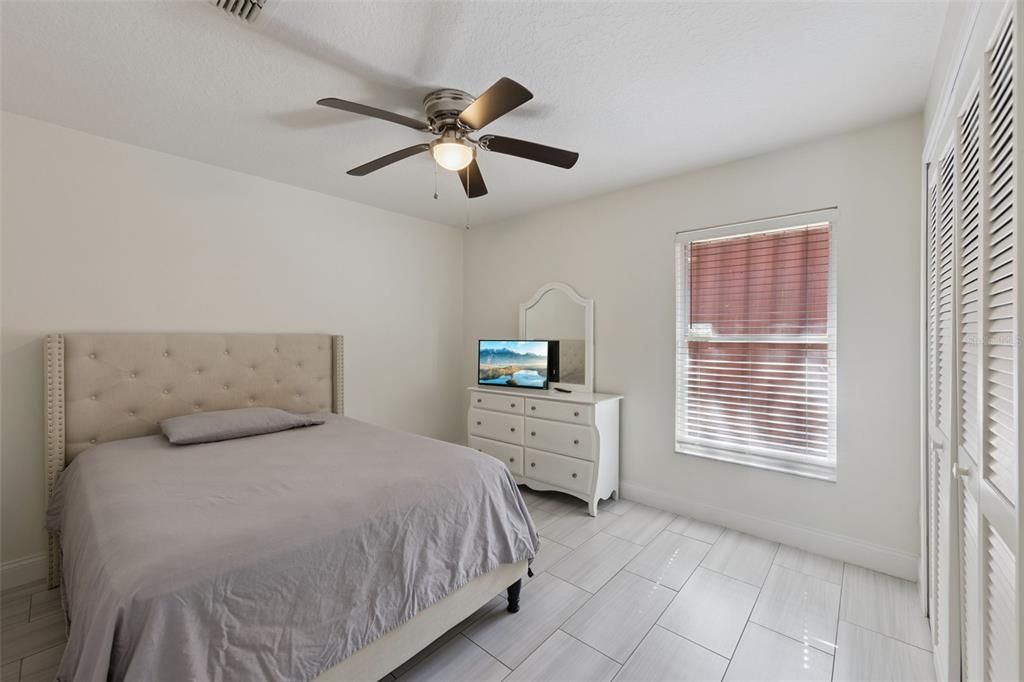 For Sale: $399,000 (3 beds, 2 baths, 1452 Square Feet)