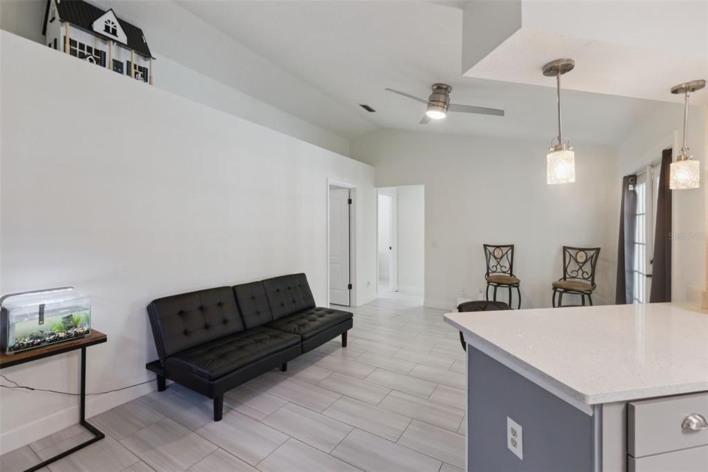 For Sale: $399,000 (3 beds, 2 baths, 1452 Square Feet)