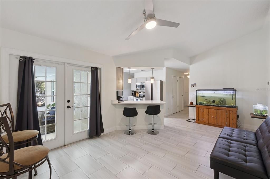 For Sale: $399,000 (3 beds, 2 baths, 1452 Square Feet)
