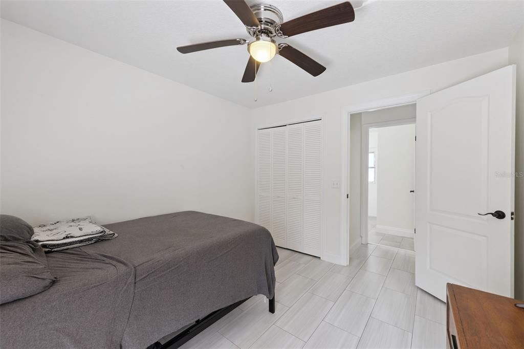 For Sale: $399,000 (3 beds, 2 baths, 1452 Square Feet)