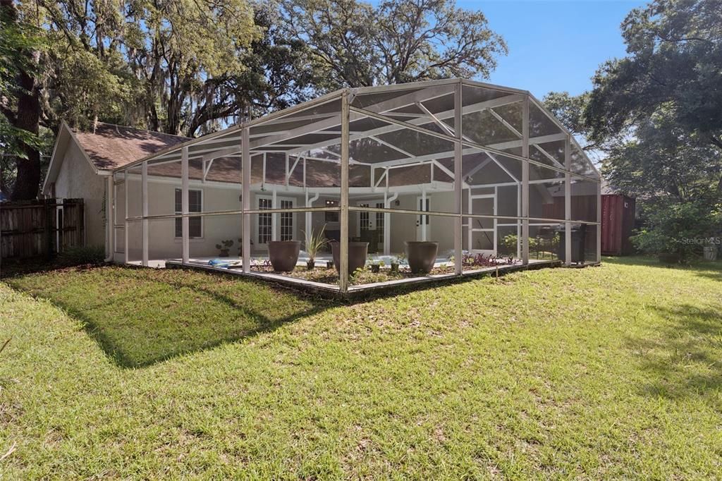For Sale: $399,000 (3 beds, 2 baths, 1452 Square Feet)