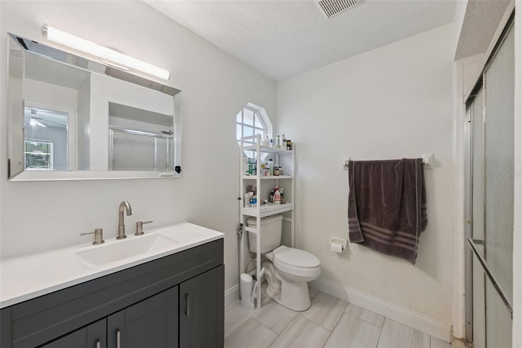 For Sale: $399,000 (3 beds, 2 baths, 1452 Square Feet)