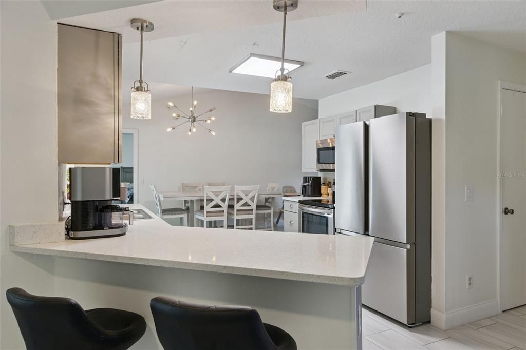 For Sale: $399,000 (3 beds, 2 baths, 1452 Square Feet)
