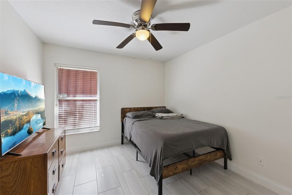 For Sale: $399,000 (3 beds, 2 baths, 1452 Square Feet)