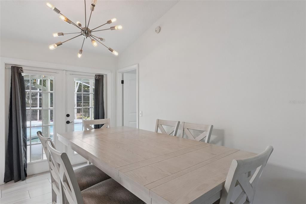 For Sale: $399,000 (3 beds, 2 baths, 1452 Square Feet)