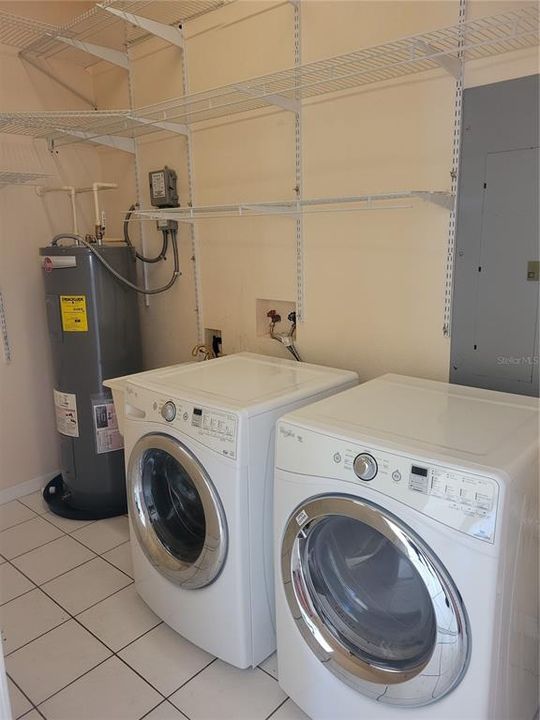 En Renta: $5,000 (5 camas, 3 baños, 2557 Pies cuadrados)