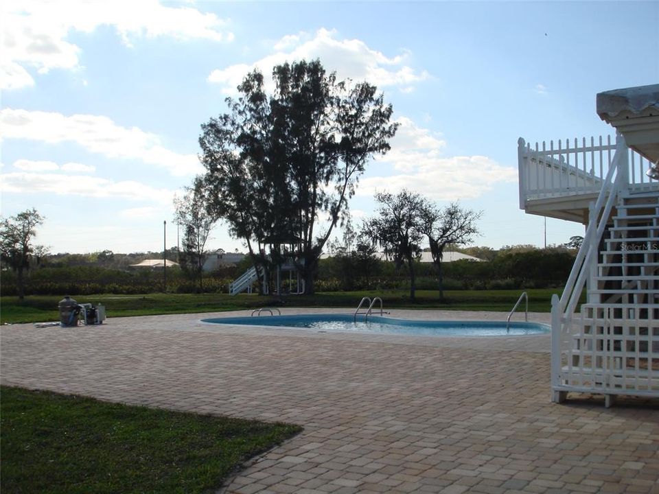 En Renta: $5,000 (5 camas, 3 baños, 2557 Pies cuadrados)