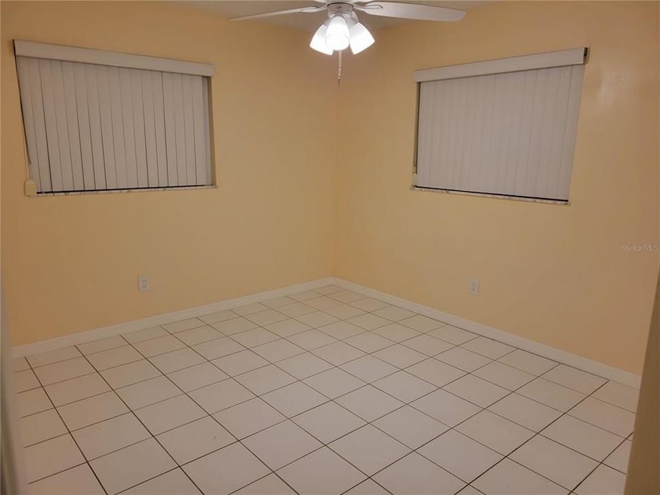 En Renta: $5,000 (5 camas, 3 baños, 2557 Pies cuadrados)