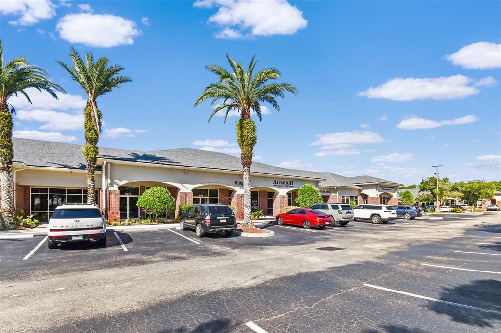 For Sale: $675,000 (0 beds, 0 baths, 0 Square Feet)
