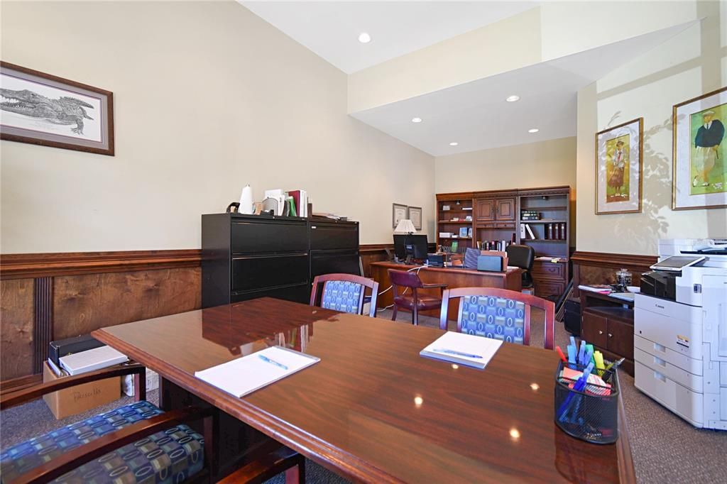 For Sale: $675,000 (0 beds, 0 baths, 0 Square Feet)