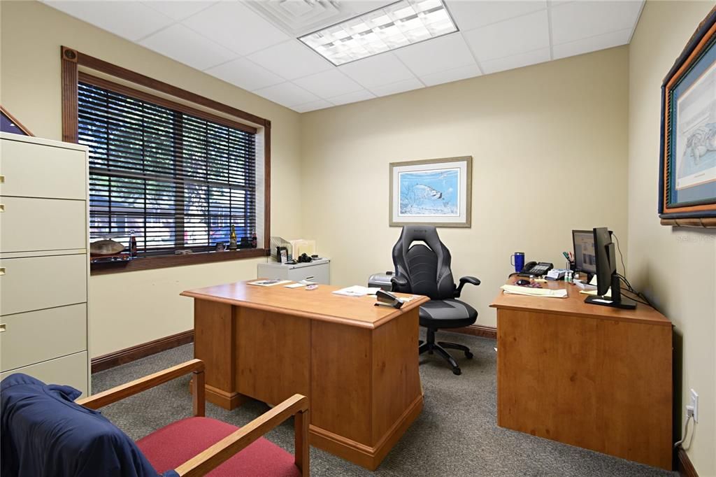 For Sale: $675,000 (0 beds, 0 baths, 0 Square Feet)
