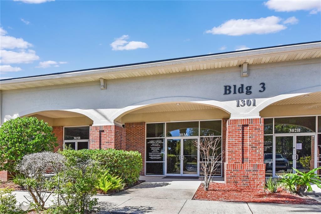 For Sale: $675,000 (0 beds, 0 baths, 0 Square Feet)