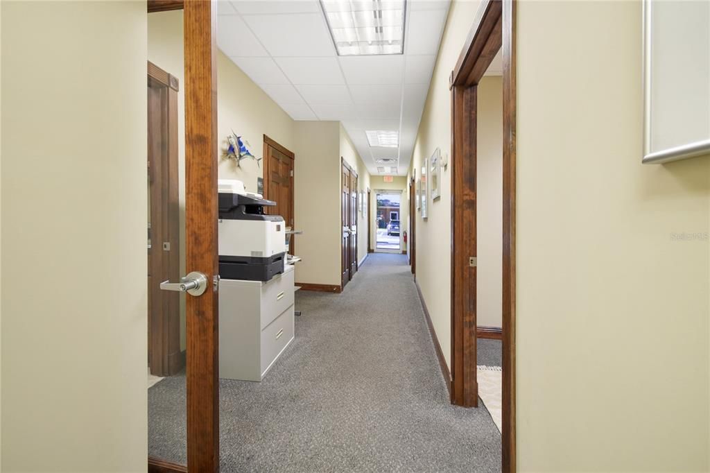 For Sale: $675,000 (0 beds, 0 baths, 0 Square Feet)