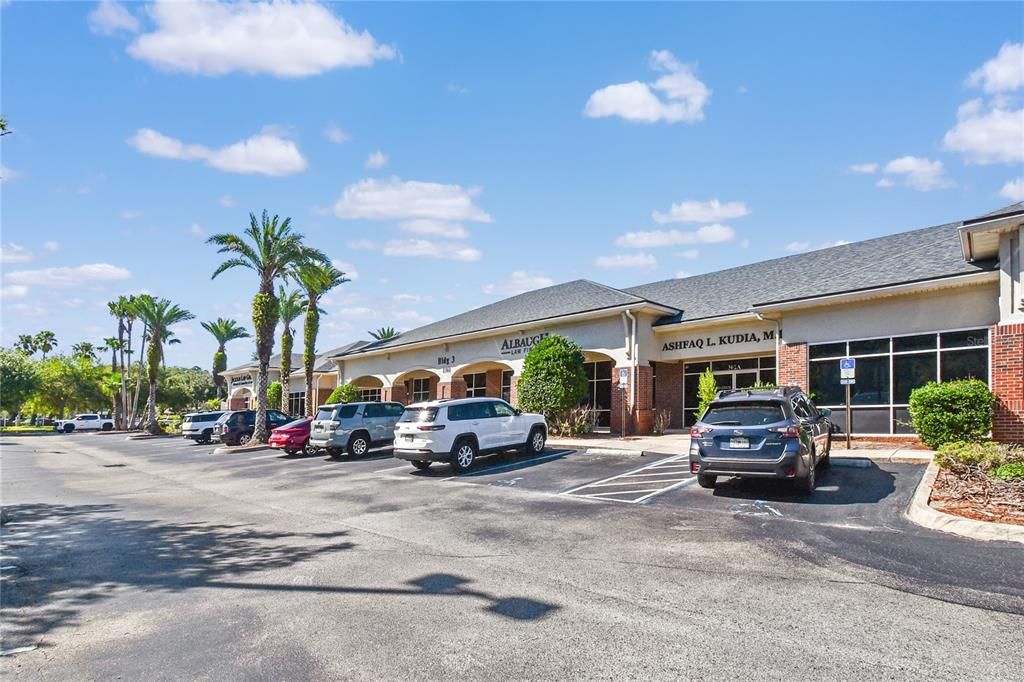 For Sale: $675,000 (0 beds, 0 baths, 0 Square Feet)