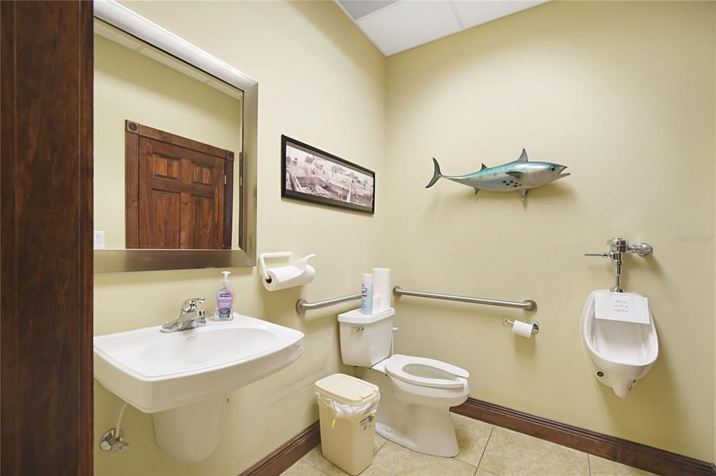 For Sale: $675,000 (0 beds, 0 baths, 0 Square Feet)