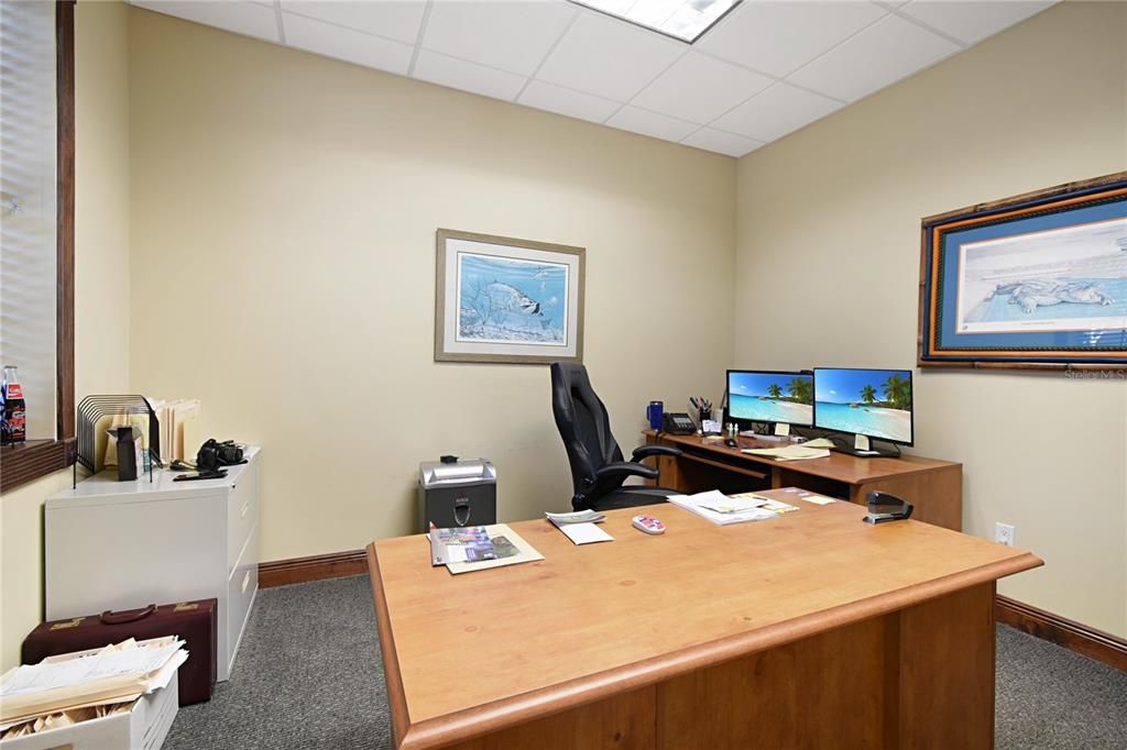 For Sale: $675,000 (0 beds, 0 baths, 0 Square Feet)
