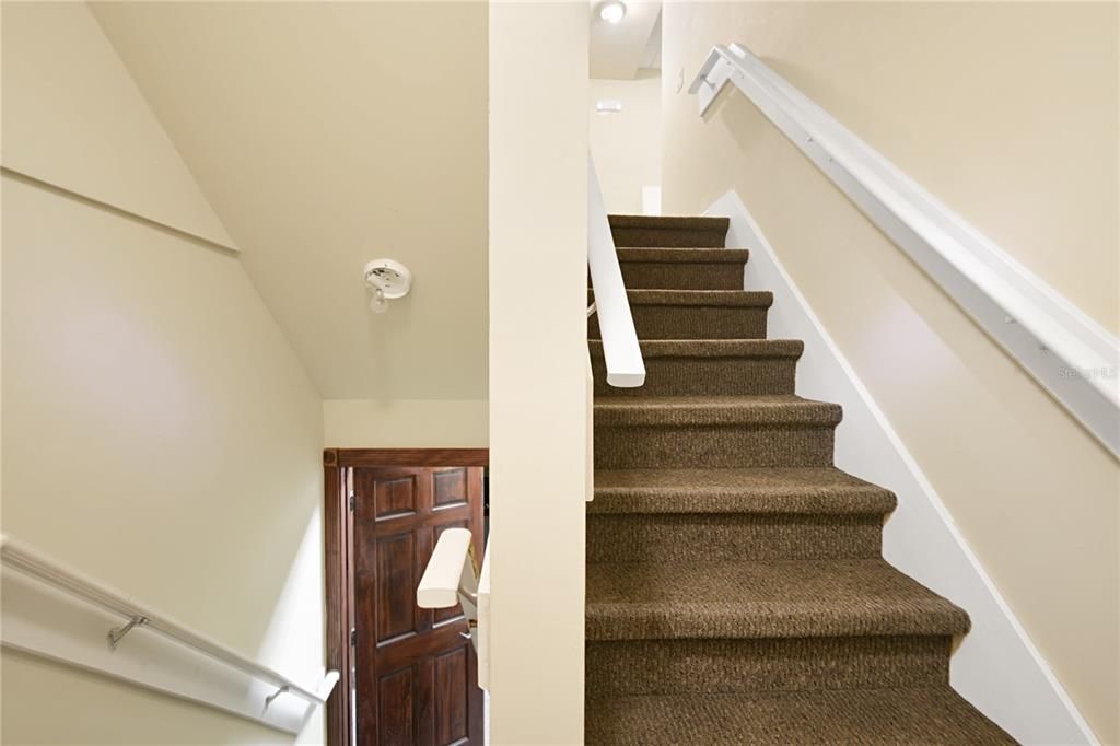 For Sale: $675,000 (0 beds, 0 baths, 0 Square Feet)