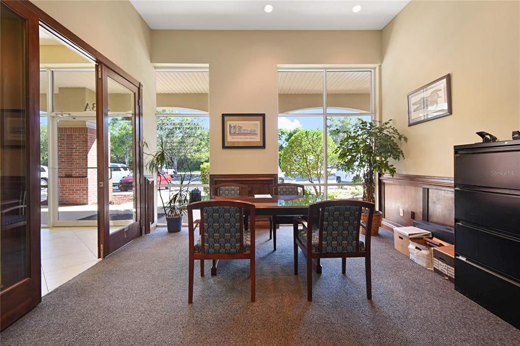 For Sale: $675,000 (0 beds, 0 baths, 0 Square Feet)