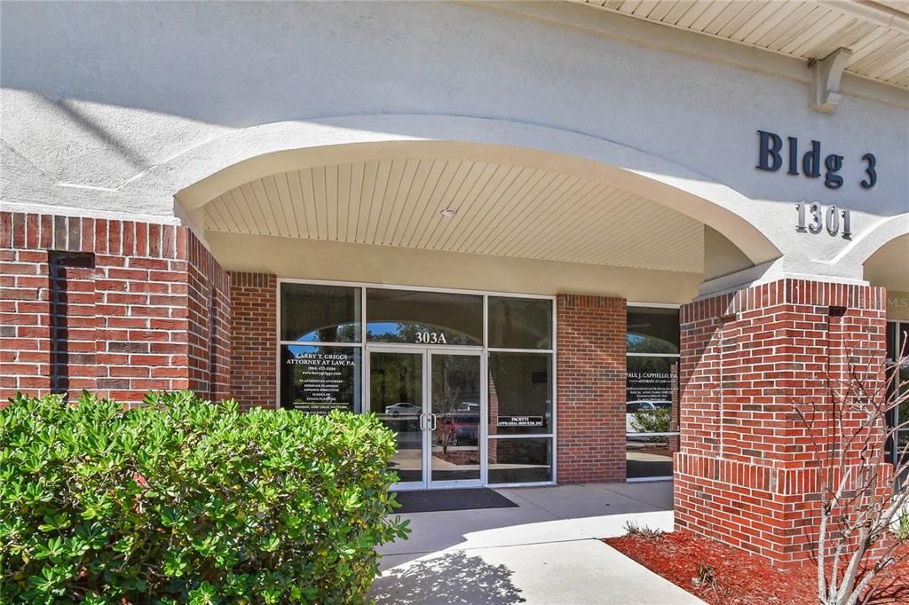 For Sale: $675,000 (0 beds, 0 baths, 0 Square Feet)
