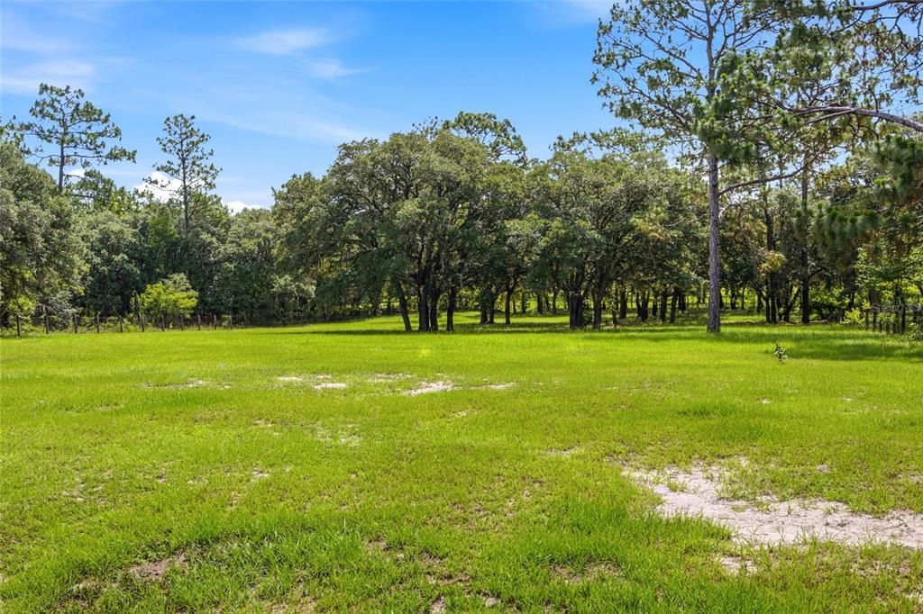 For Sale: $449,000 (2 beds, 2 baths, 1394 Square Feet)