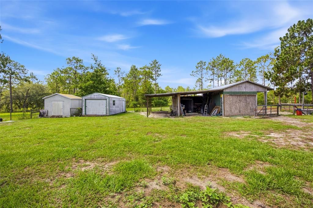 For Sale: $449,000 (2 beds, 2 baths, 1394 Square Feet)