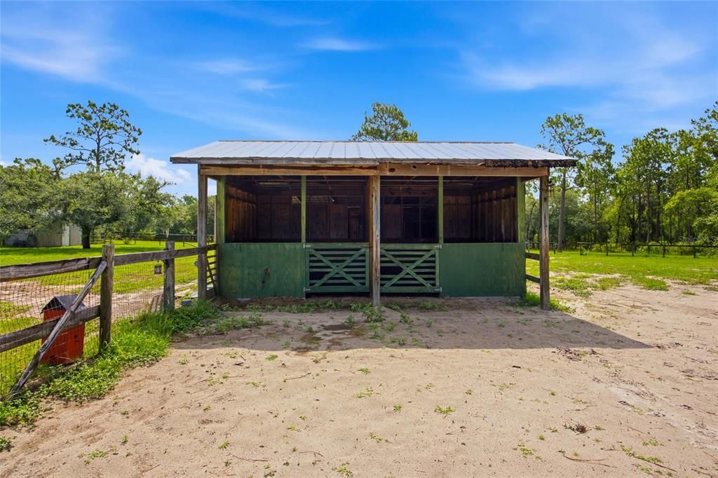 For Sale: $449,000 (2 beds, 2 baths, 1394 Square Feet)