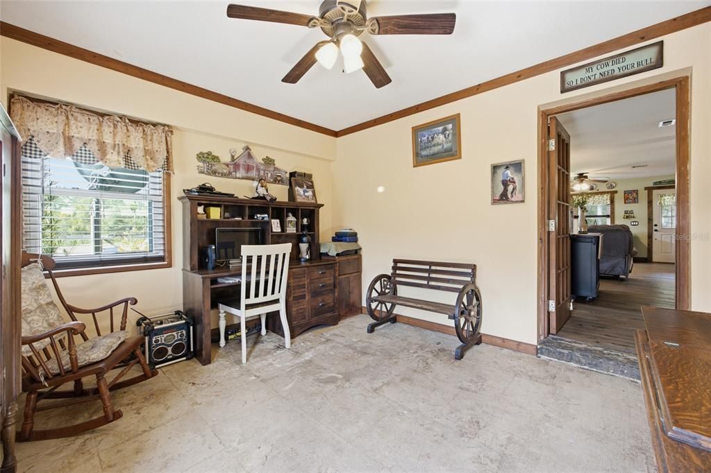 For Sale: $449,000 (2 beds, 2 baths, 1394 Square Feet)