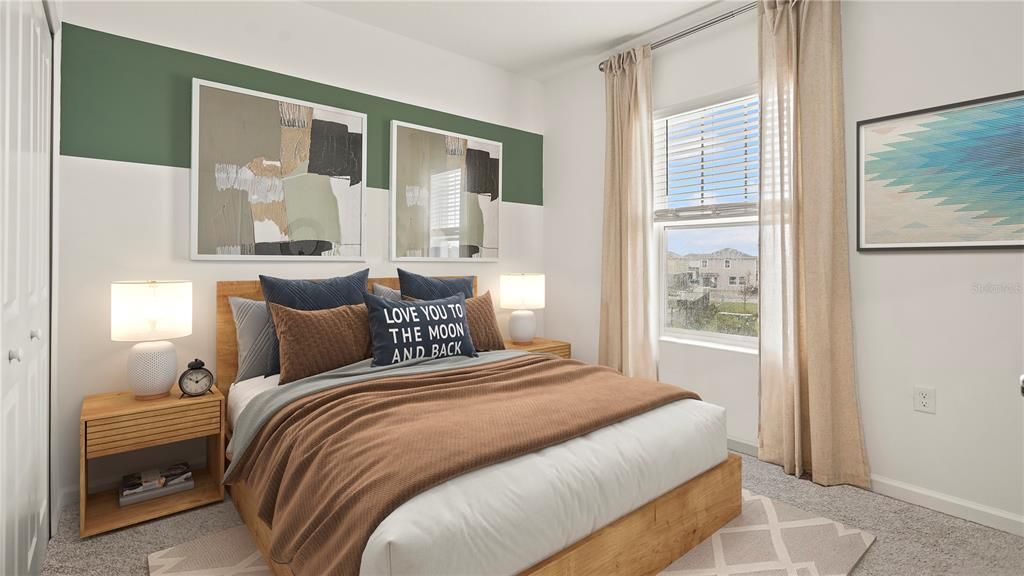待售: $403,840 (3 贝兹, 2 浴室, 1873 平方英尺)
