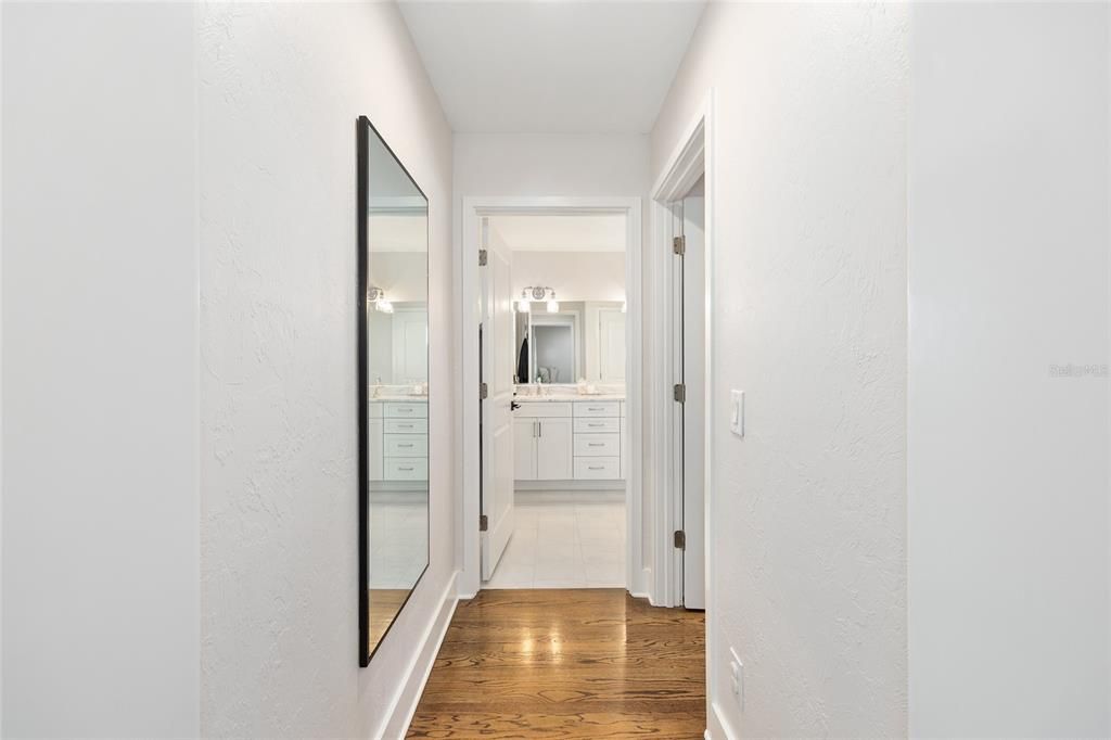 For Sale: $669,000 (3 beds, 2 baths, 2009 Square Feet)