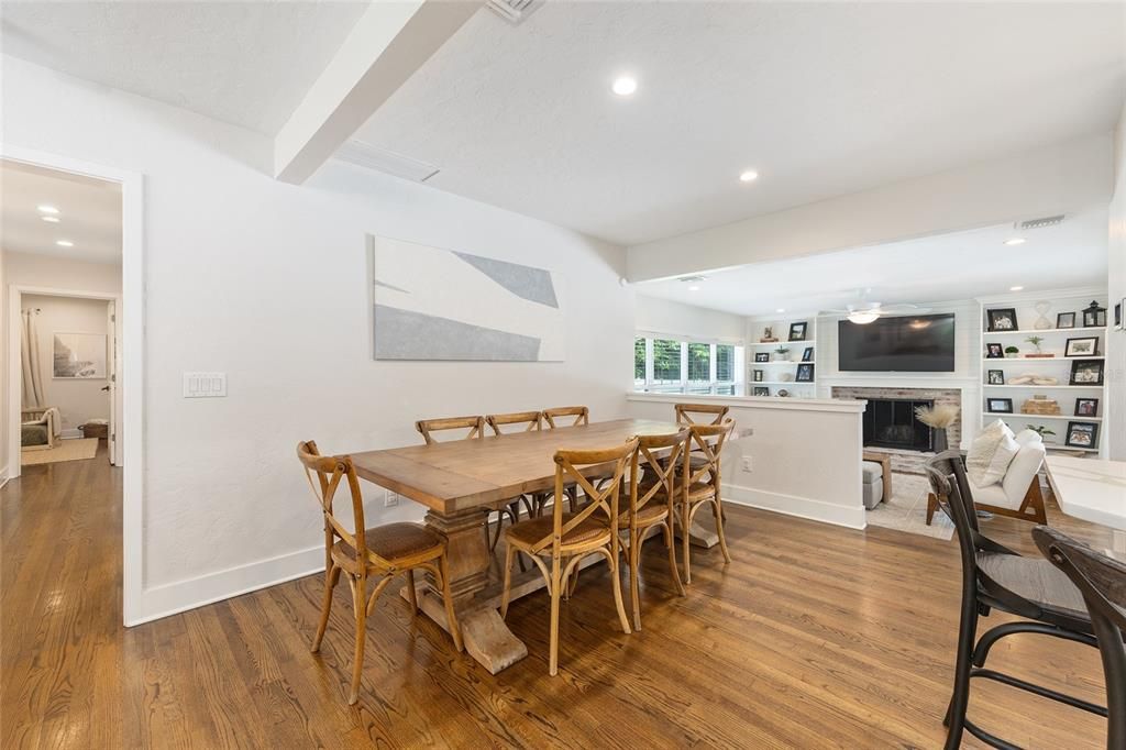 For Sale: $669,000 (3 beds, 2 baths, 2009 Square Feet)