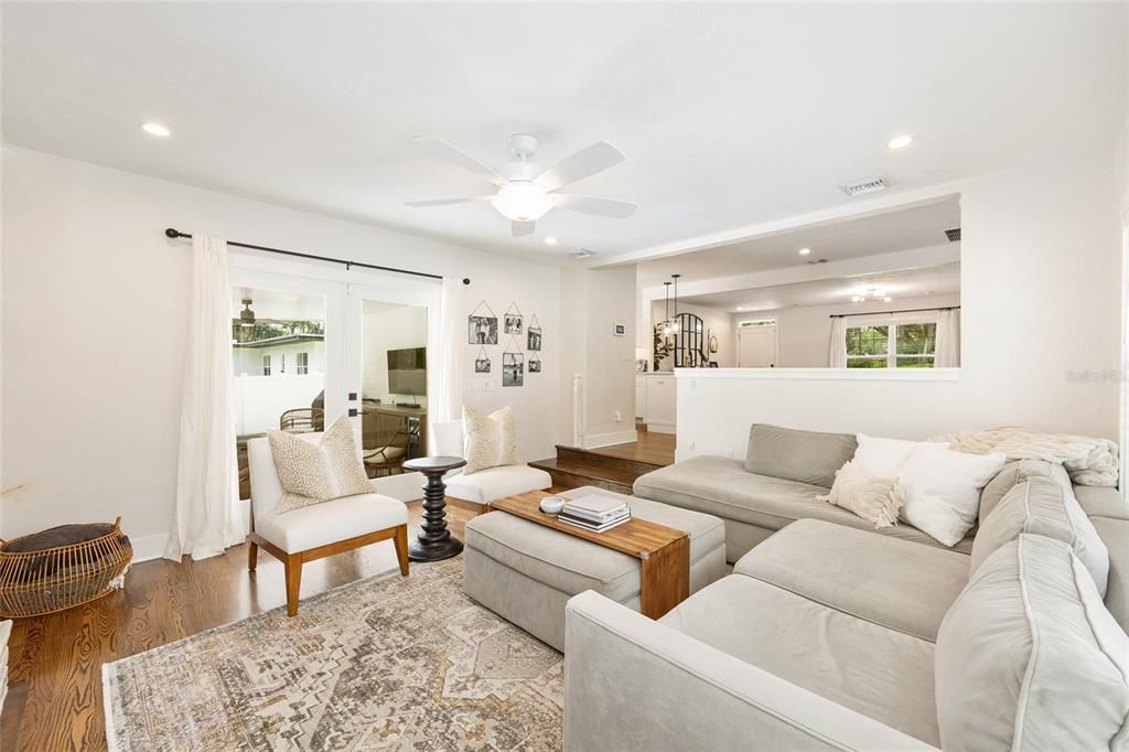 For Sale: $669,000 (3 beds, 2 baths, 2009 Square Feet)