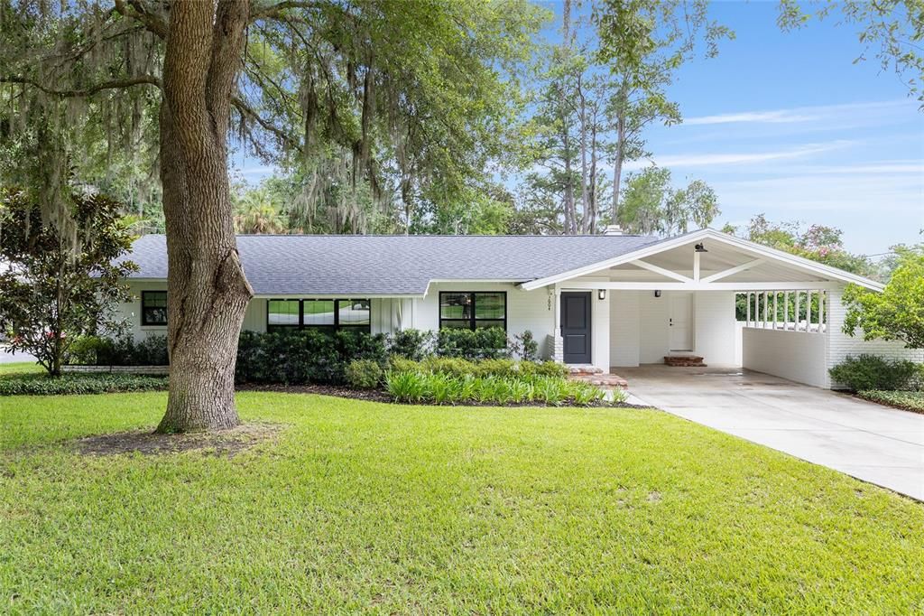 For Sale: $669,000 (3 beds, 2 baths, 2009 Square Feet)