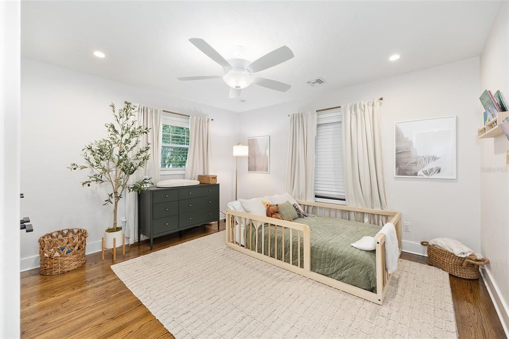 For Sale: $669,000 (3 beds, 2 baths, 2009 Square Feet)