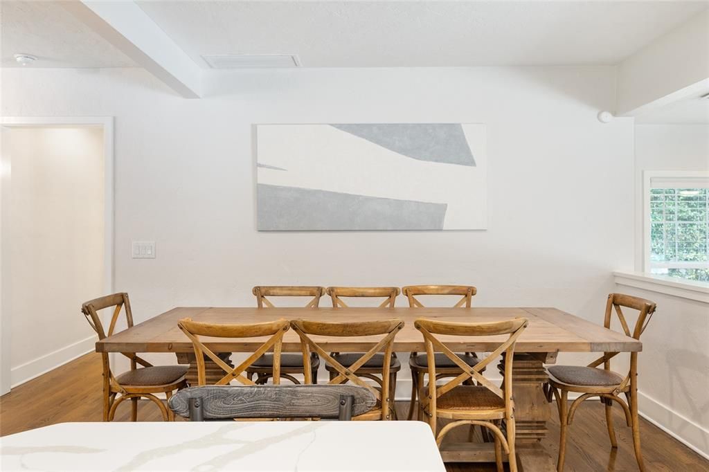 For Sale: $669,000 (3 beds, 2 baths, 2009 Square Feet)