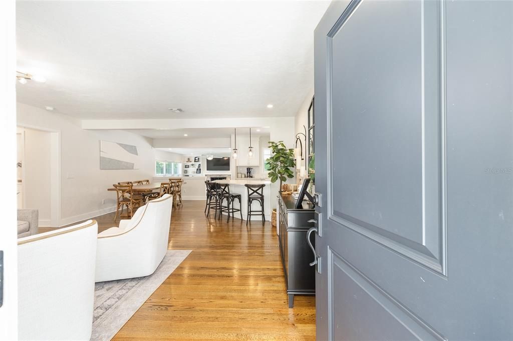 For Sale: $669,000 (3 beds, 2 baths, 2009 Square Feet)