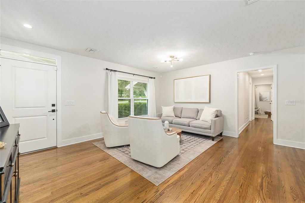 For Sale: $669,000 (3 beds, 2 baths, 2009 Square Feet)