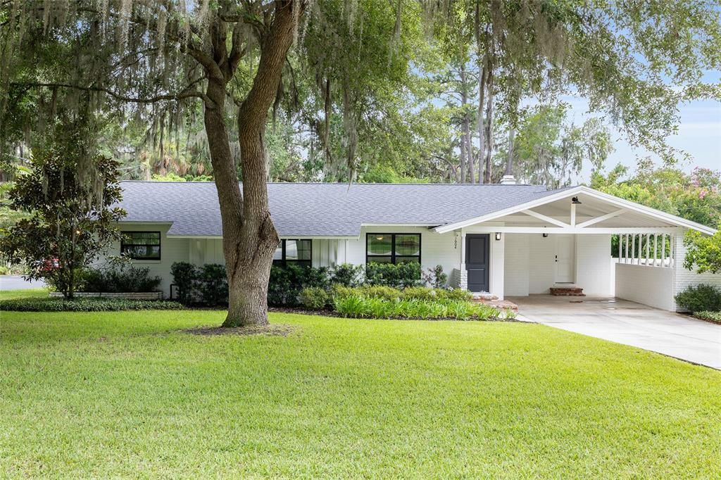 For Sale: $669,000 (3 beds, 2 baths, 2009 Square Feet)