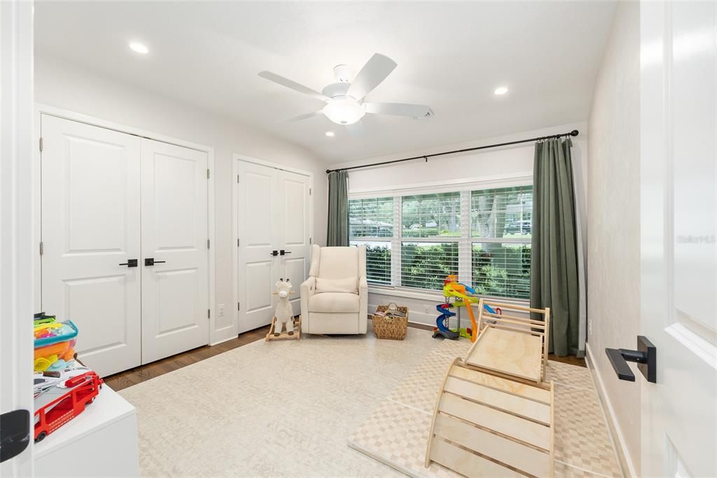 For Sale: $669,000 (3 beds, 2 baths, 2009 Square Feet)