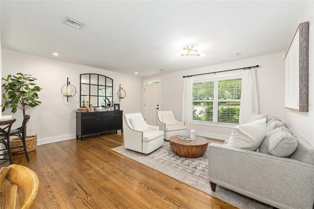 For Sale: $669,000 (3 beds, 2 baths, 2009 Square Feet)