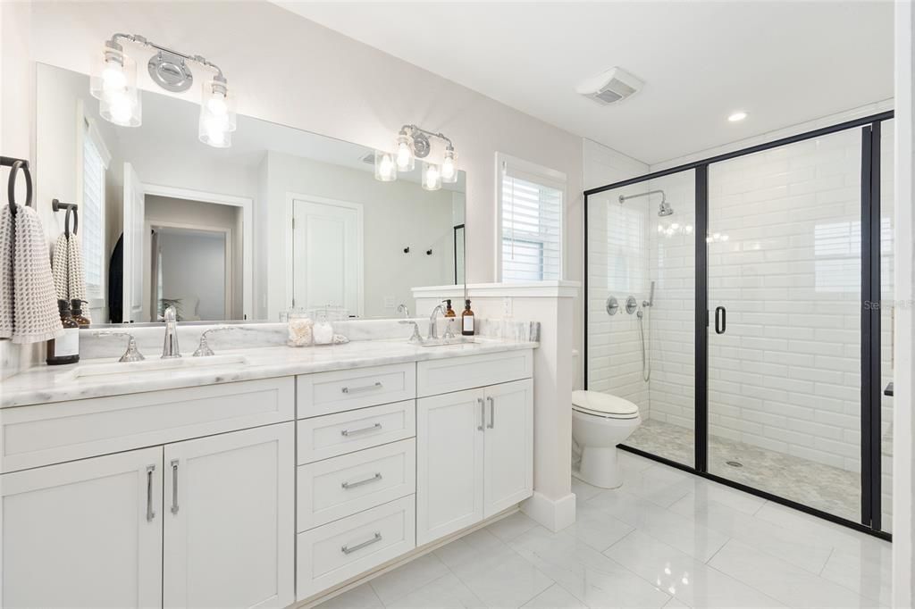 For Sale: $669,000 (3 beds, 2 baths, 2009 Square Feet)